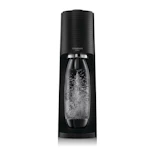 SodaStream Terra Water Maker