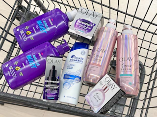 walgreens-skin-hair-pg-aussie-olay-head-shoulders