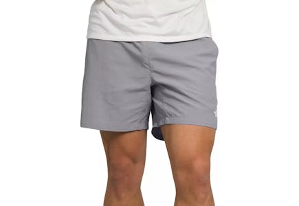 The North Face Men's Shorts