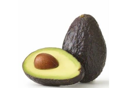 Avocado