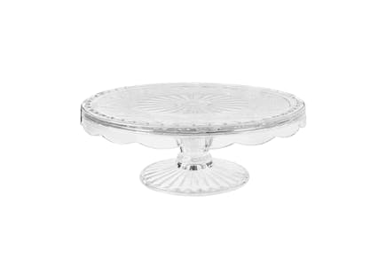 The Pioneer Woman Cake Stand