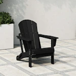 Adirondack Chair