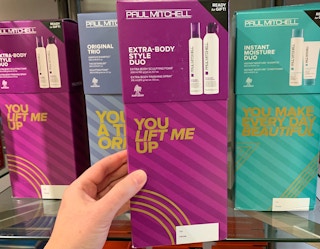 jcpenney-paul-mitchell-value-set-shampoo-black-friday-2020e