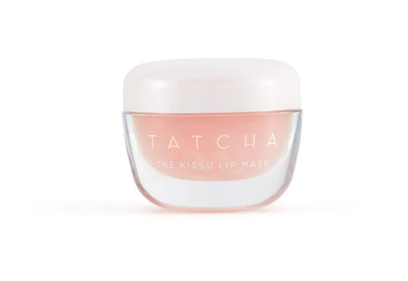 Tatcha Lip Mask