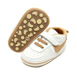 Baby Sneakers