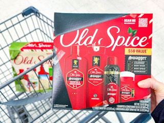 old-spice-holiday-christmas-gift-sets-walgreens-kcl-0722