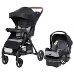 Baby Trend Passport Travel System