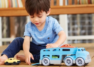 amazon green toys car carrier 2021 2 1634914182 1634914182