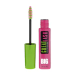 2 Maybelline Great Lash Big Mascaras