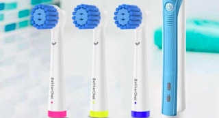 amazon brush heads 1695129778 1695129778