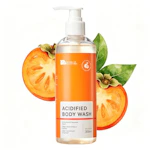 Mandelic Acid Body Wash