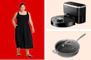 3 Target bestselling deals
