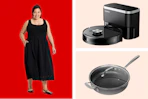 3 Target bestselling deals