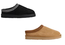 Quince Women's Slippers