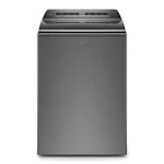 Whirlpool Top-Load Washer