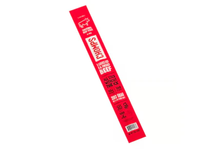 Chomps Meat Stick