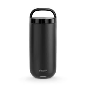 Ember Smart Tumbler