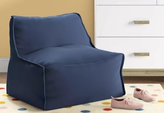 target pillowfort armless lounge chair 2023 1681230122 1681230122