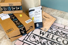 amazon-toy-clearance-deals-7