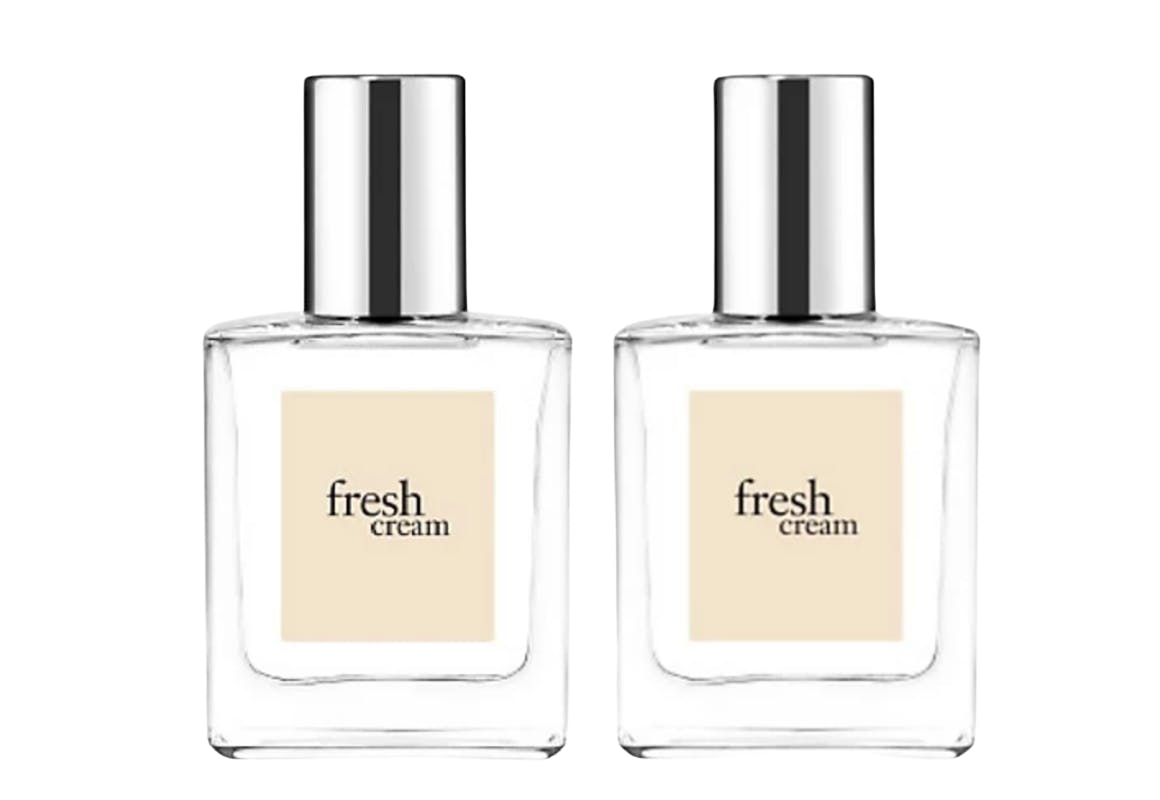 Philosophy Fragrance 2-Pack