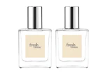 Philosophy Fragrance 2-Pack