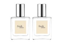 Philosophy Fragrance 2-Pack