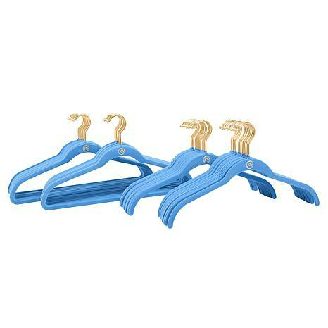 Joy Mangano Hangers