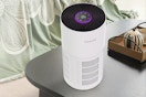 Air Purifier