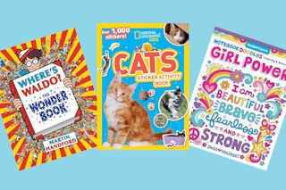 bogo-kids-books-promo-amazon