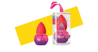 beautyblender set