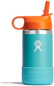 Hydro Flask Kids Water Bottle, 12 oz