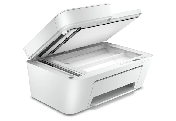 HP DeskJet Printer