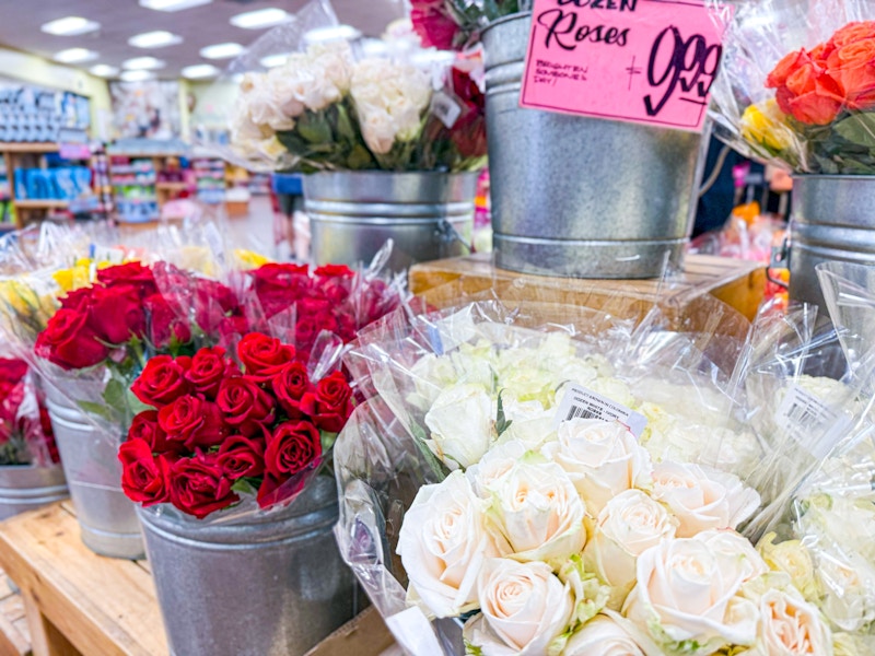 trader-joes-flowers-10