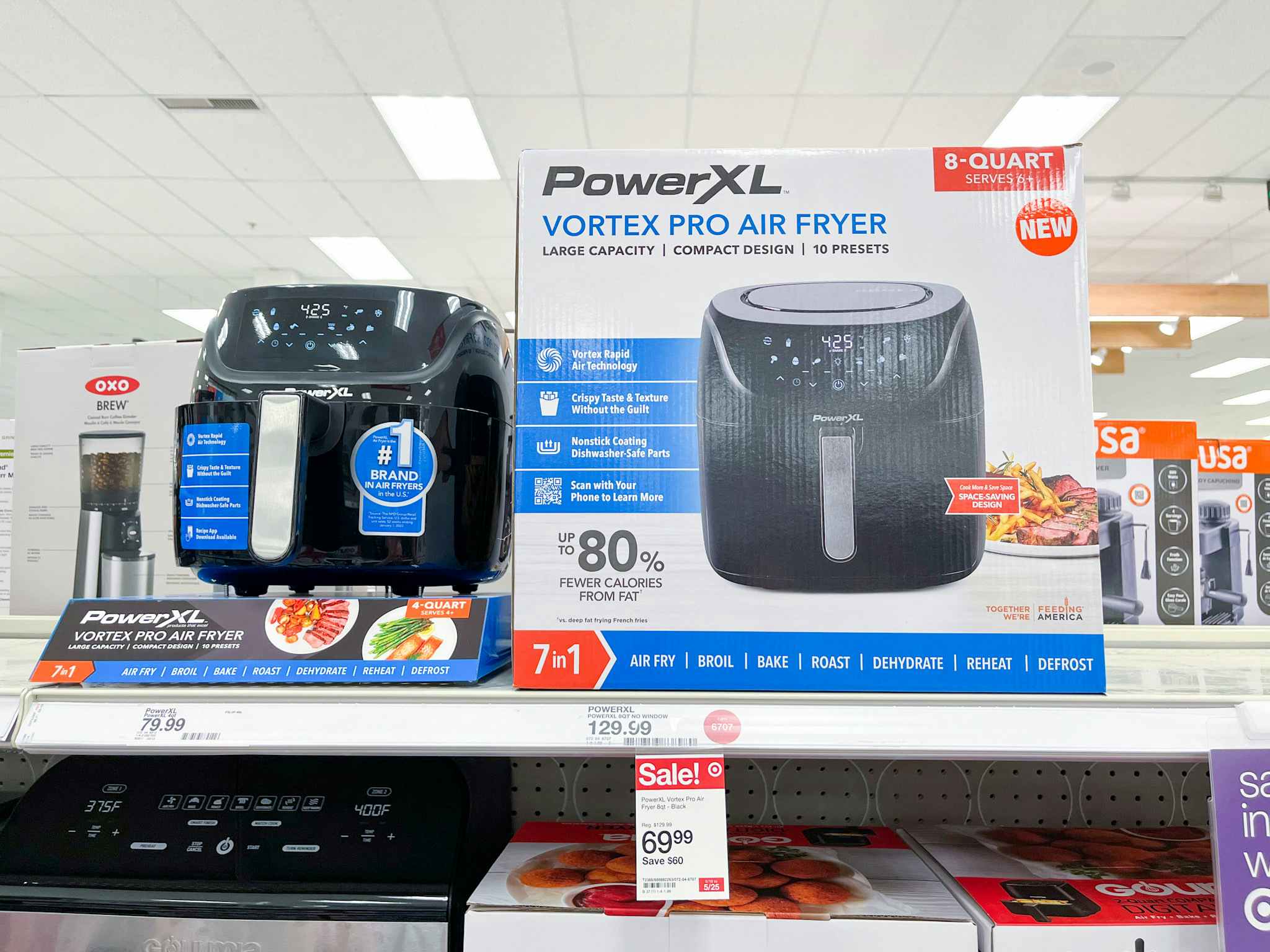 target-powerxl-air-fryer-2