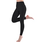 Women's Leggings