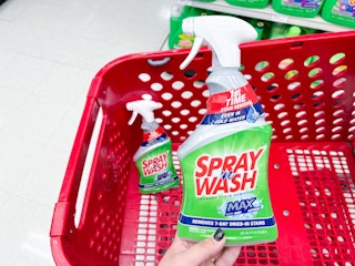 spray n wash max target 2022 2 1670344933 1670344933
