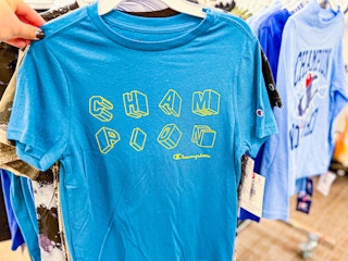 zulily-champion-kids-apparel-tee-orb-4