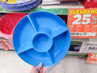 dg-clearance-31