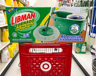 target libman tornado spin mop 2023 3 1673272794 1673272794