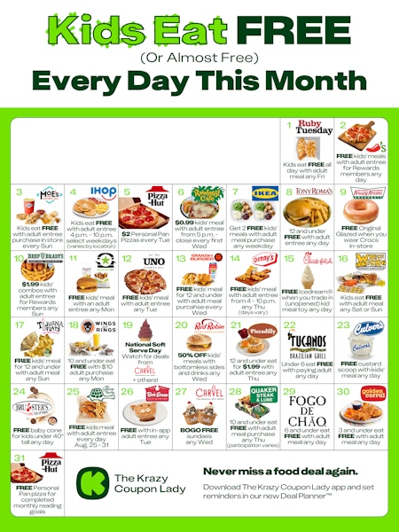 Kids-Eat-Free-August