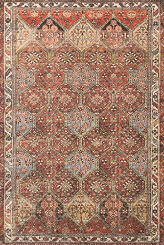 Loloi Loren Area Rug