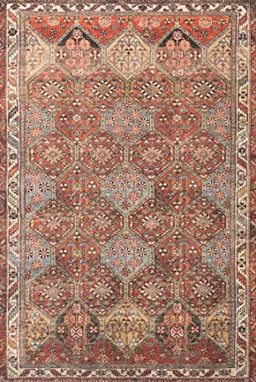 Loloi Loren Area Rug