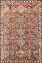 Loloi Loren Area Rug