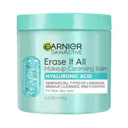 Garnier SkinActive Cleansing Balm