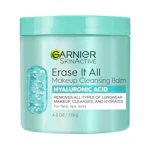 Garnier SkinActive Cleansing Balm