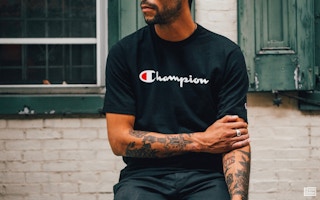 zulily-champion-tee-sale-aug-2022