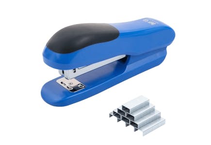 Desktop Stapler