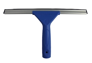 amazon ettore squeegee 2022 1 1653746883 1653746883