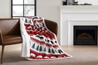 The-Home-Depot-Eddie-Bauer-throw-blanket-1
