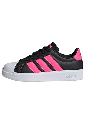 adidas Kids' Streettalk Sneakers